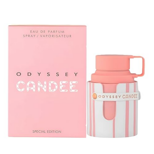 Armaf Candy Odyssey Candee