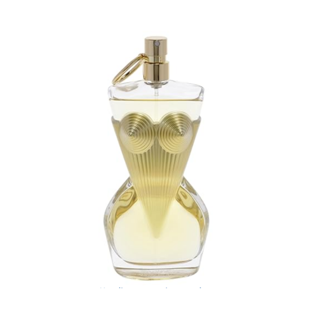 Jean Paul Gaultier Divine