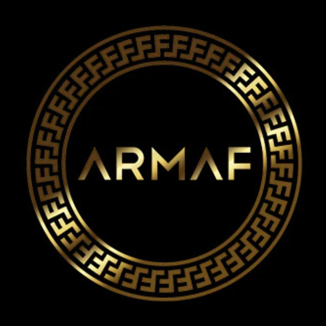 Armaf