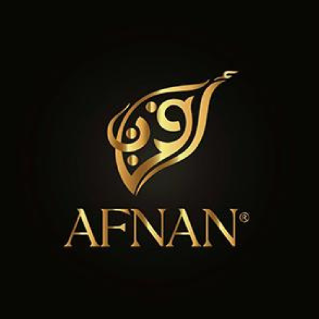 Afnan
