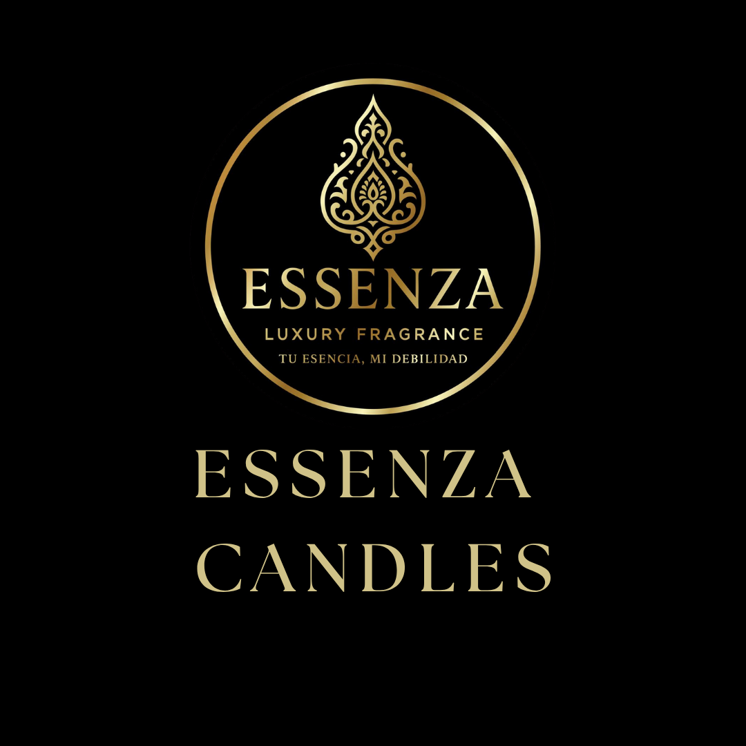 Essenza Candles
