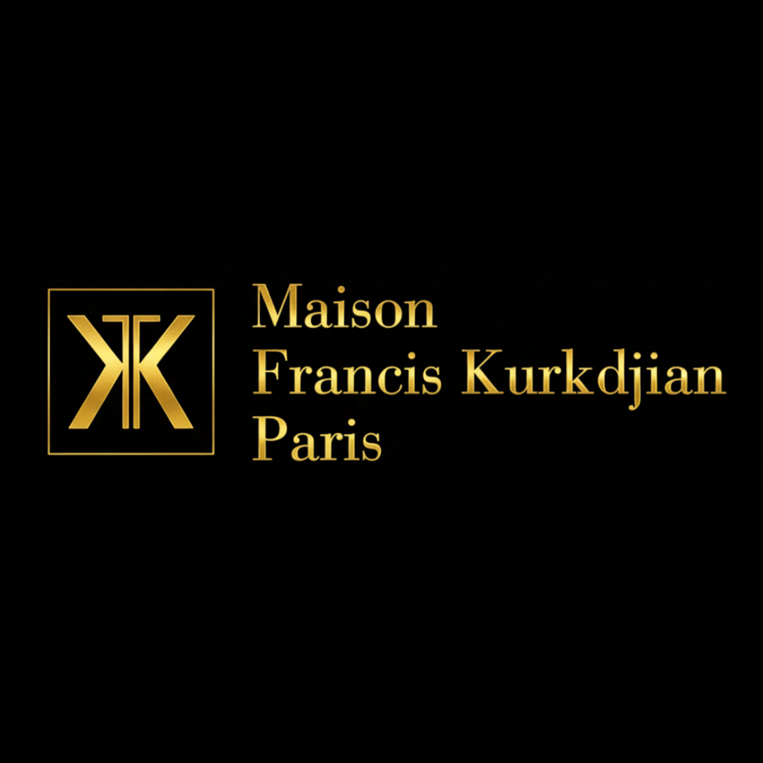 Maison Francis Kurkdjian