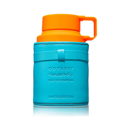 Armaf Odyssey Madarin Sky