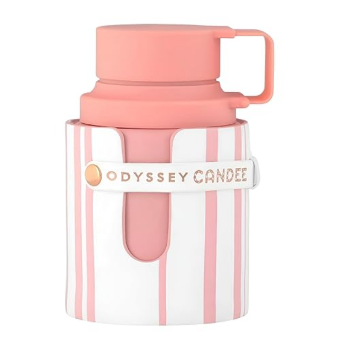 Armaf Candy Odyssey Candee