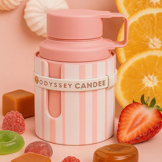 Armaf Candy Odyssey Candee