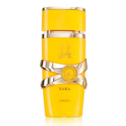 Lattafa Yara Tous