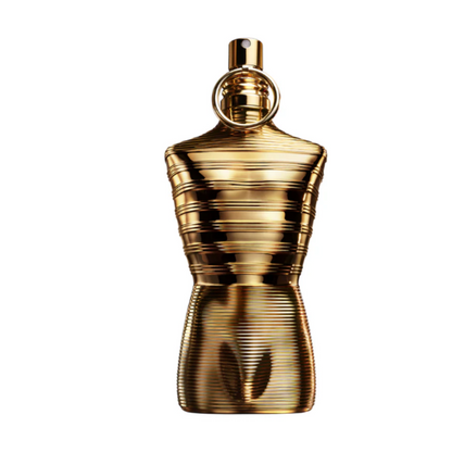 Jean Paul Gaultier Le Male Elixir Absolu