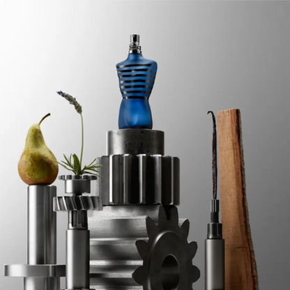 Jean Paul Gaultier Ultra Male