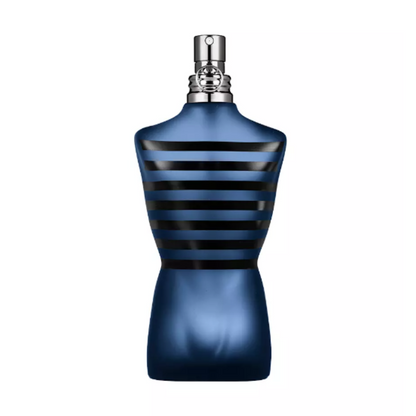 Jean Paul Gaultier Ultra Male
