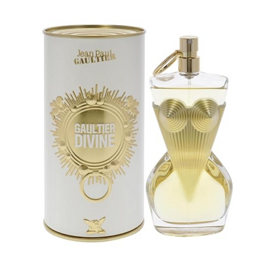 Jean Paul Gaultier Divine