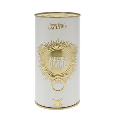 Jean Paul Gaultier Divine