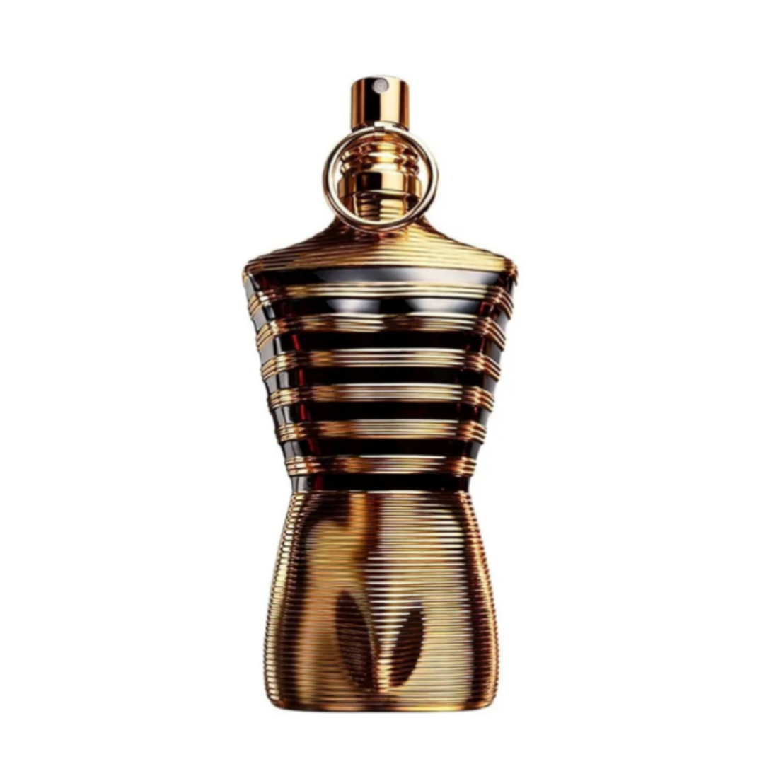 Jean Paul Gaultier Le Male Elixir