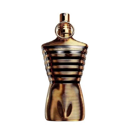 Jean Paul Gaultier Le Male Elixir