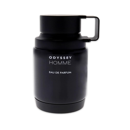 Odyssey Mandaryn Sky Black