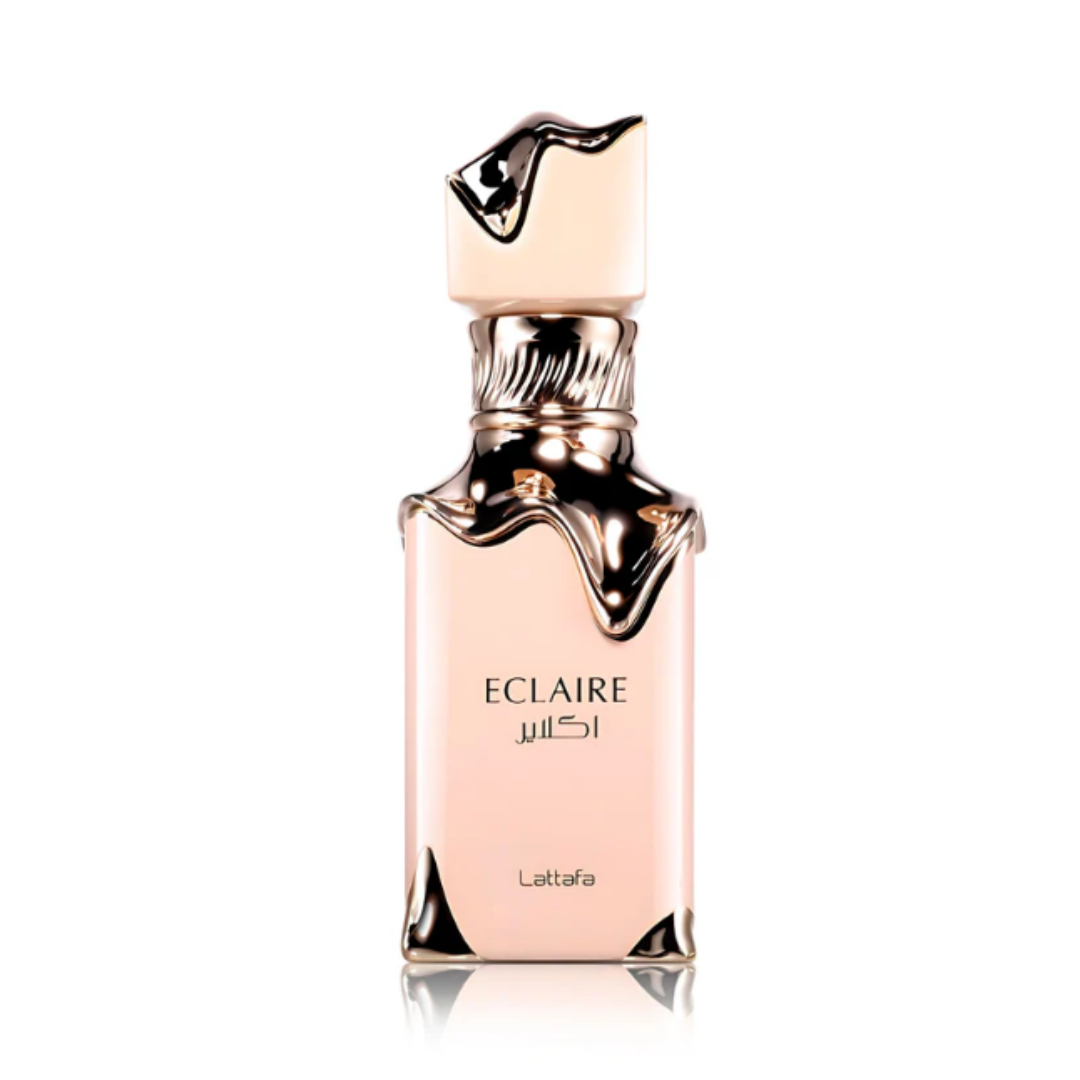 Lattafa Eclaire Eau de Parfum